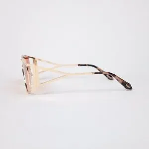 Quay Australia | Accessories | Quay Baddie Behavior 